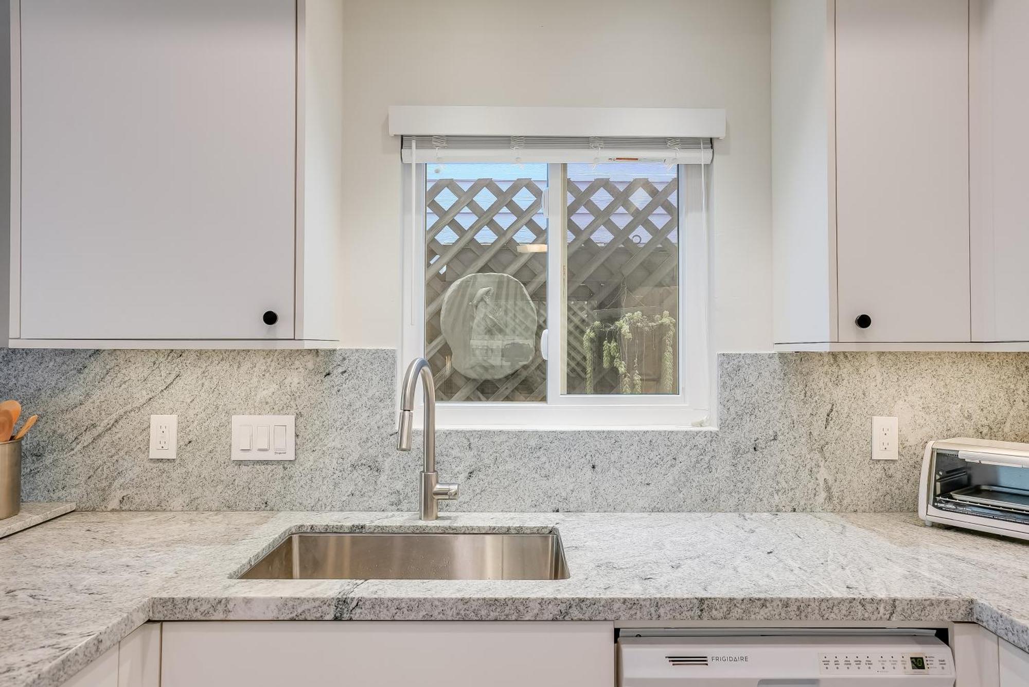 Holiday home House Perfection Ocean View Ac Patio 5115 San Diego