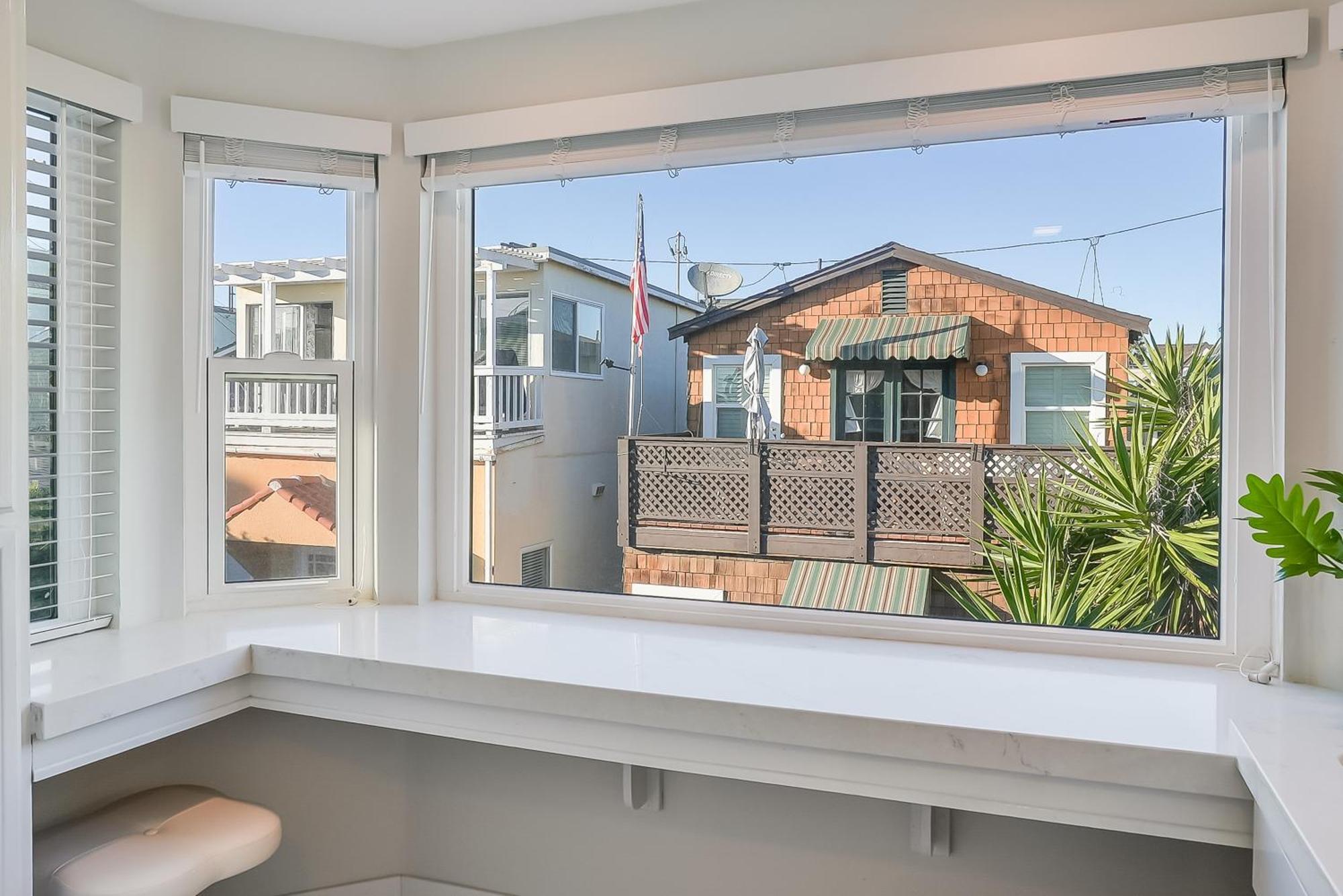 House Perfection Ocean View Ac Patio 5115 *