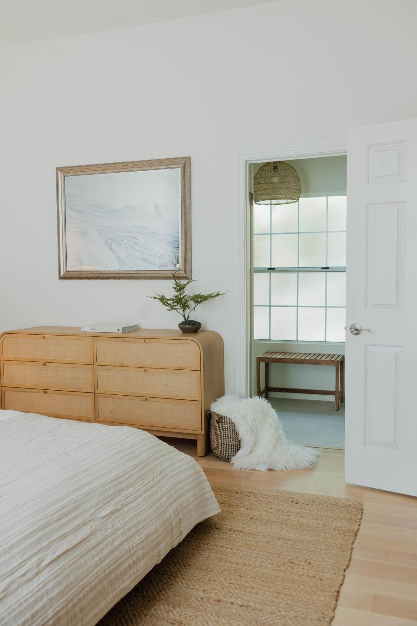 Pb Summer Escape Balcony & Gear Parking Holiday home San Diego