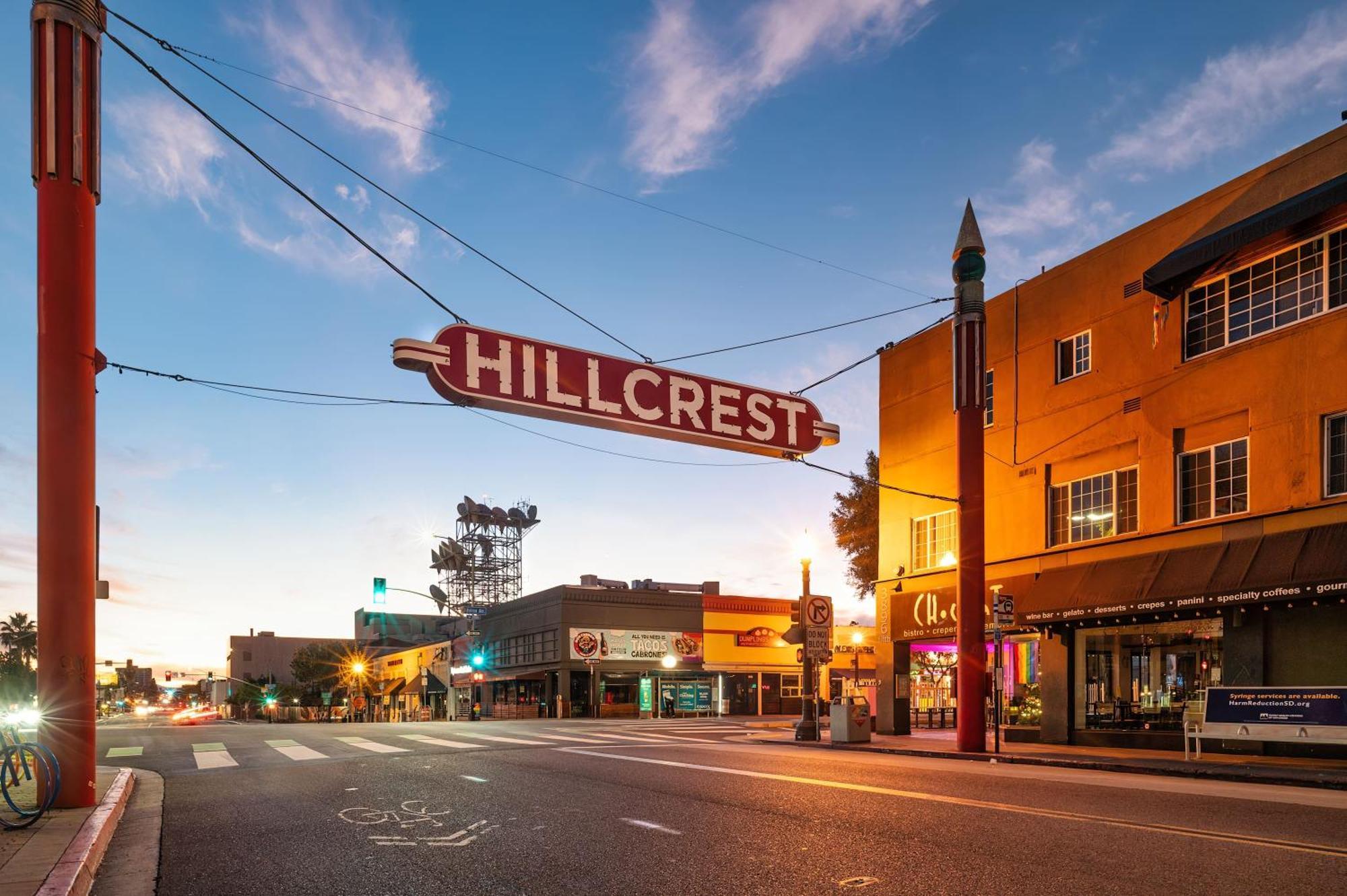 Falcon Street Retreat - Your Cozy Getaway Holiday home