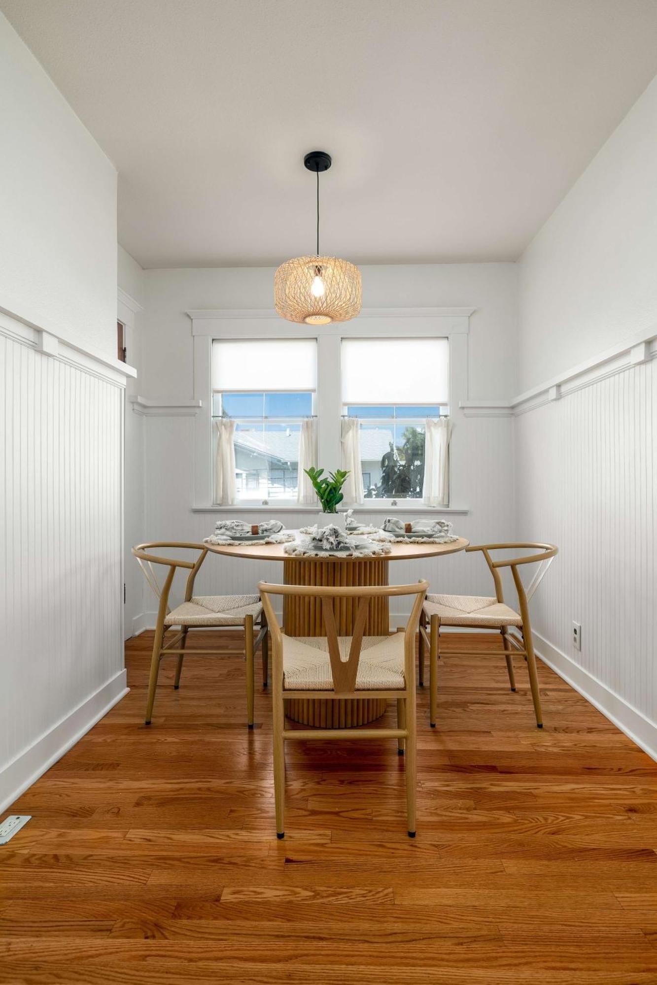 Holiday home Falcon Street Retreat - Your Cozy Getaway San Diego