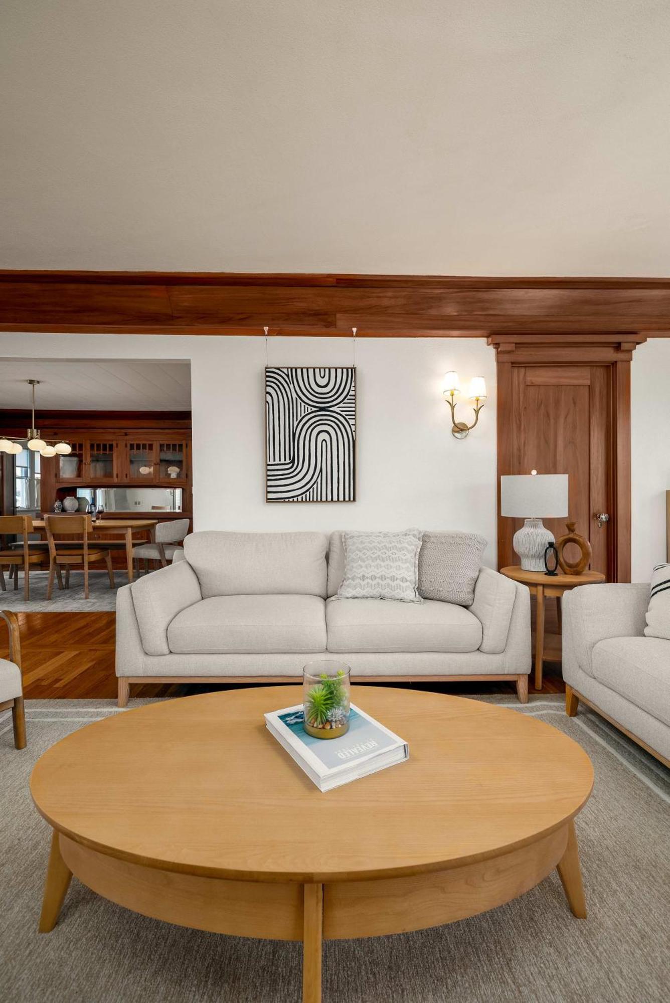Holiday home Falcon Street Retreat - Your Cozy Getaway *