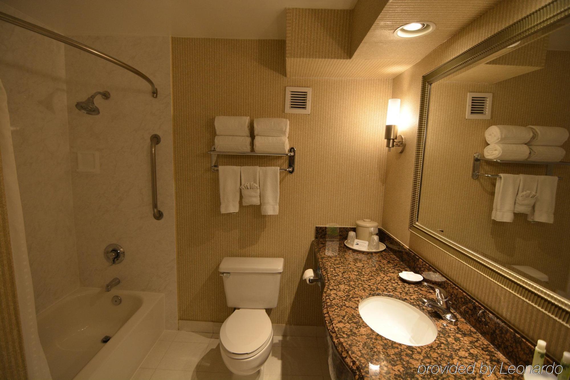 Express - Sea World Area By Ihg San Diego