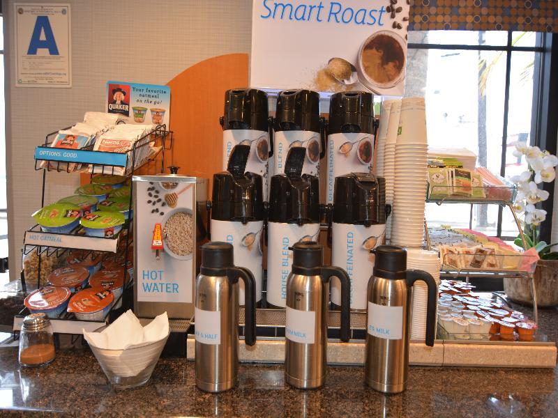 Express - Sea World Area By Ihg