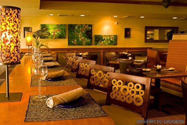 Hyatt House Sorrento Mesa