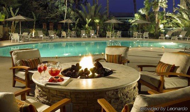 Doubletree By Hilton Circle 3*
