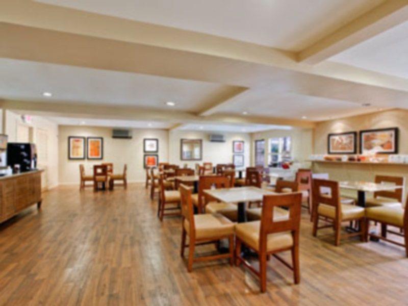 Hotel Presidio 2*