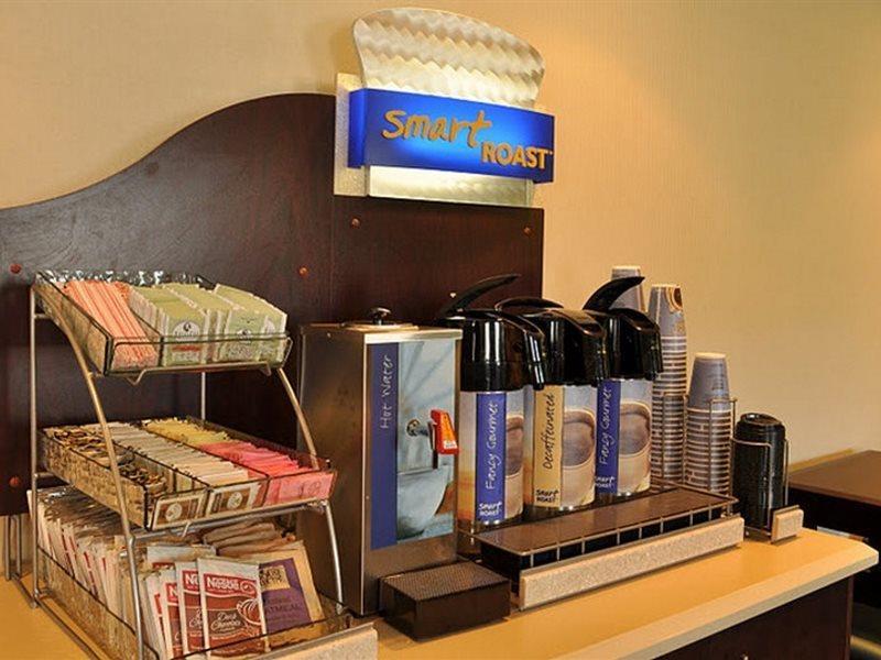 Hotel Greentree Mission Bay 3*