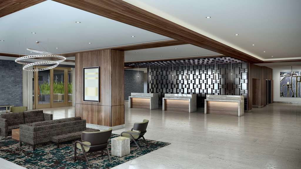 Hotel Hilton Garden Downtown/bayside, Ca 3*