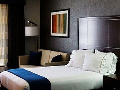 Greentree Mission Bay Hotel San Diego