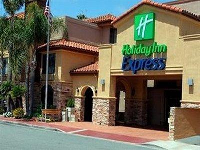 Greentree Mission Bay 3* San Diego