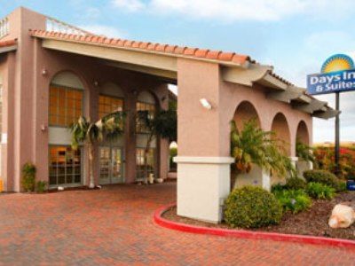 Presidio 2* San Diego