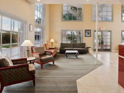 Hotel Presidio
