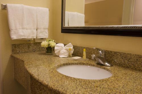 Greentree Mission Bay 3* San Diego