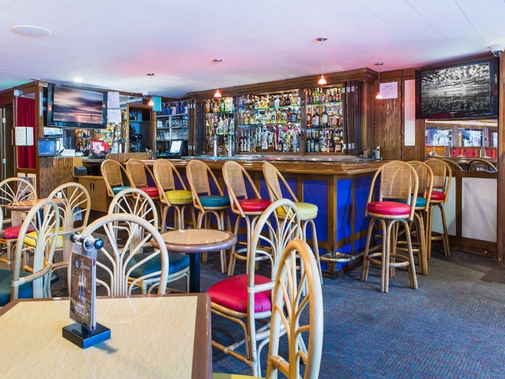 Kings Hotel 3*