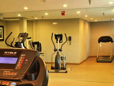 Greentree Mission Bay 3* San Diego