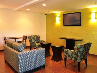 Hotel Greentree Mission Bay 3*