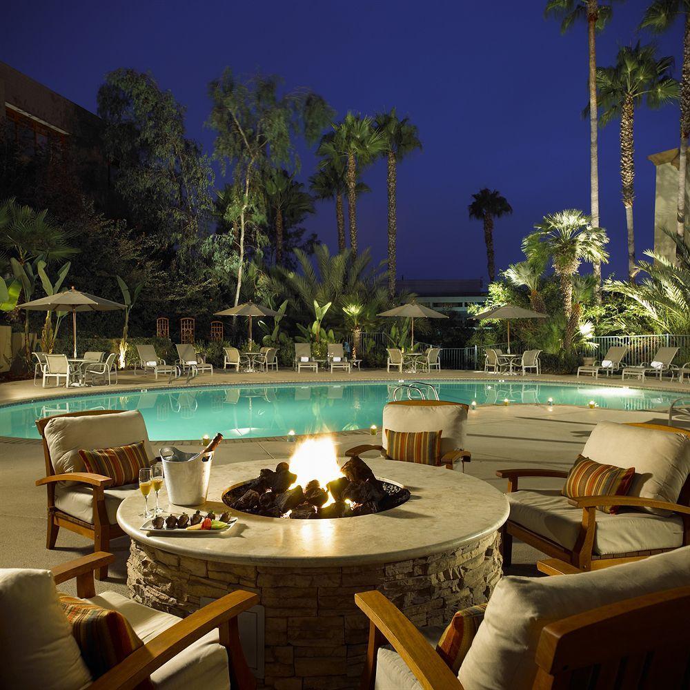 Hotel Doubletree By Hilton Circle 3*