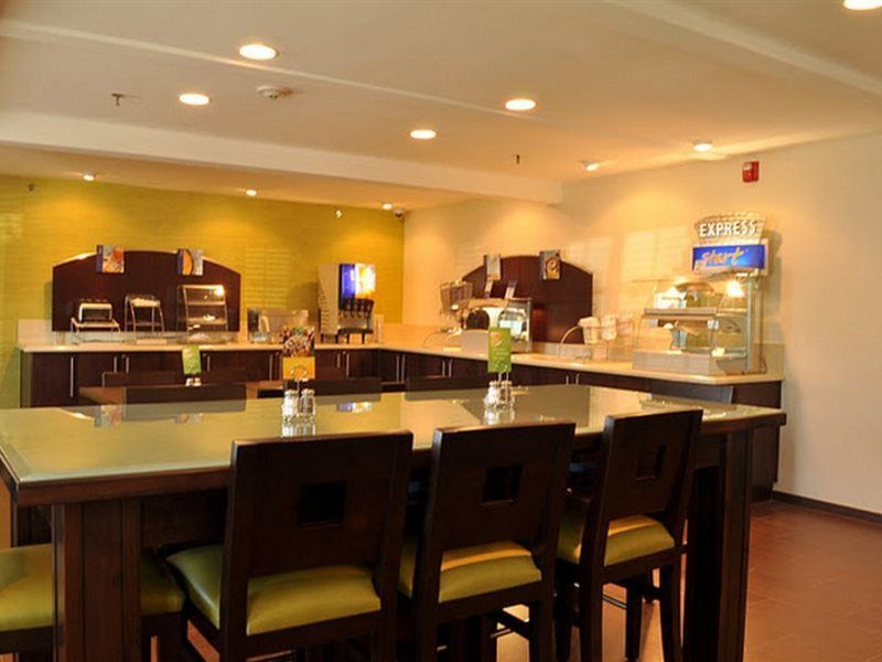 Hotel Greentree Mission Bay 3*