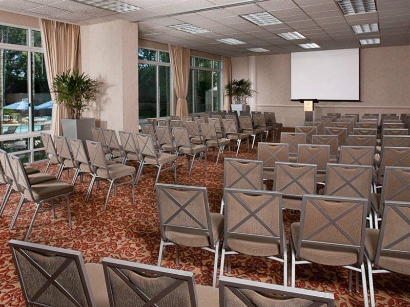 Doubletree By Hilton Del Mar San Diego