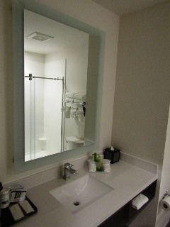 Express & Ne - Circle 3* San Diego