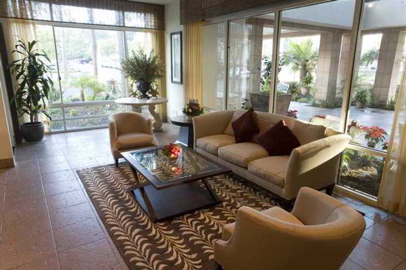 Doubletree By Hilton Del Mar San Diego