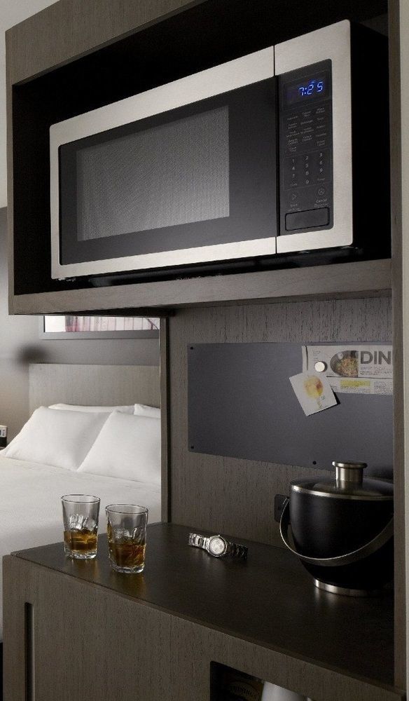 Hyatt House Sorrento Mesa 3* San Diego