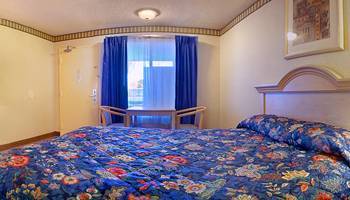 Hotel Presidio
