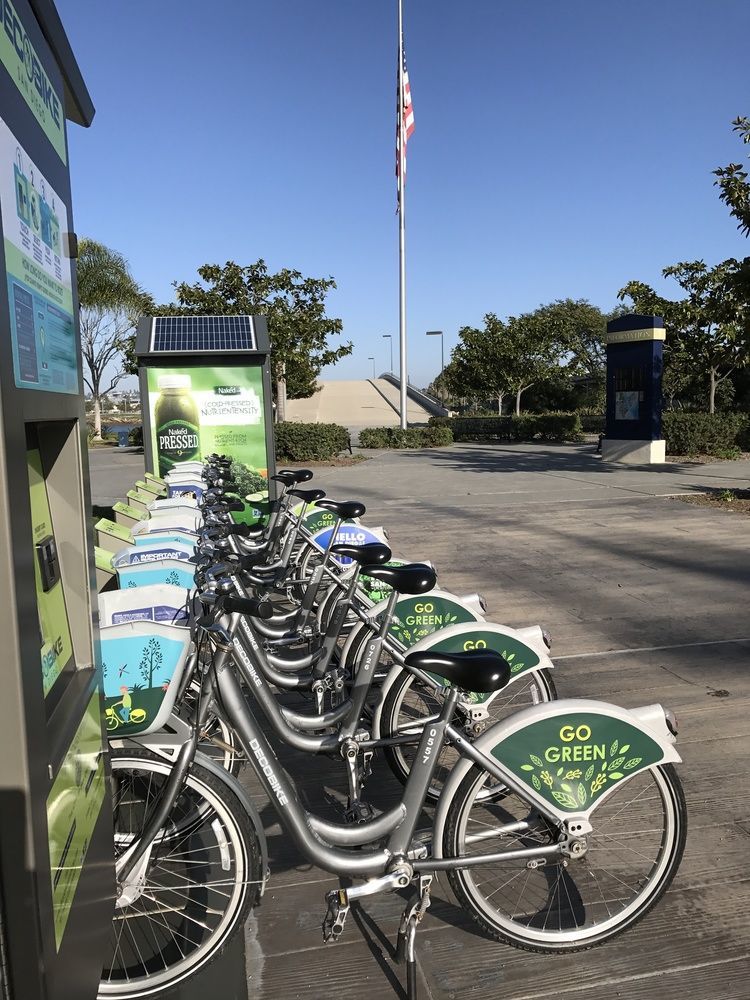Homewood By Hilton Airport-liberty Station 3* San Diego