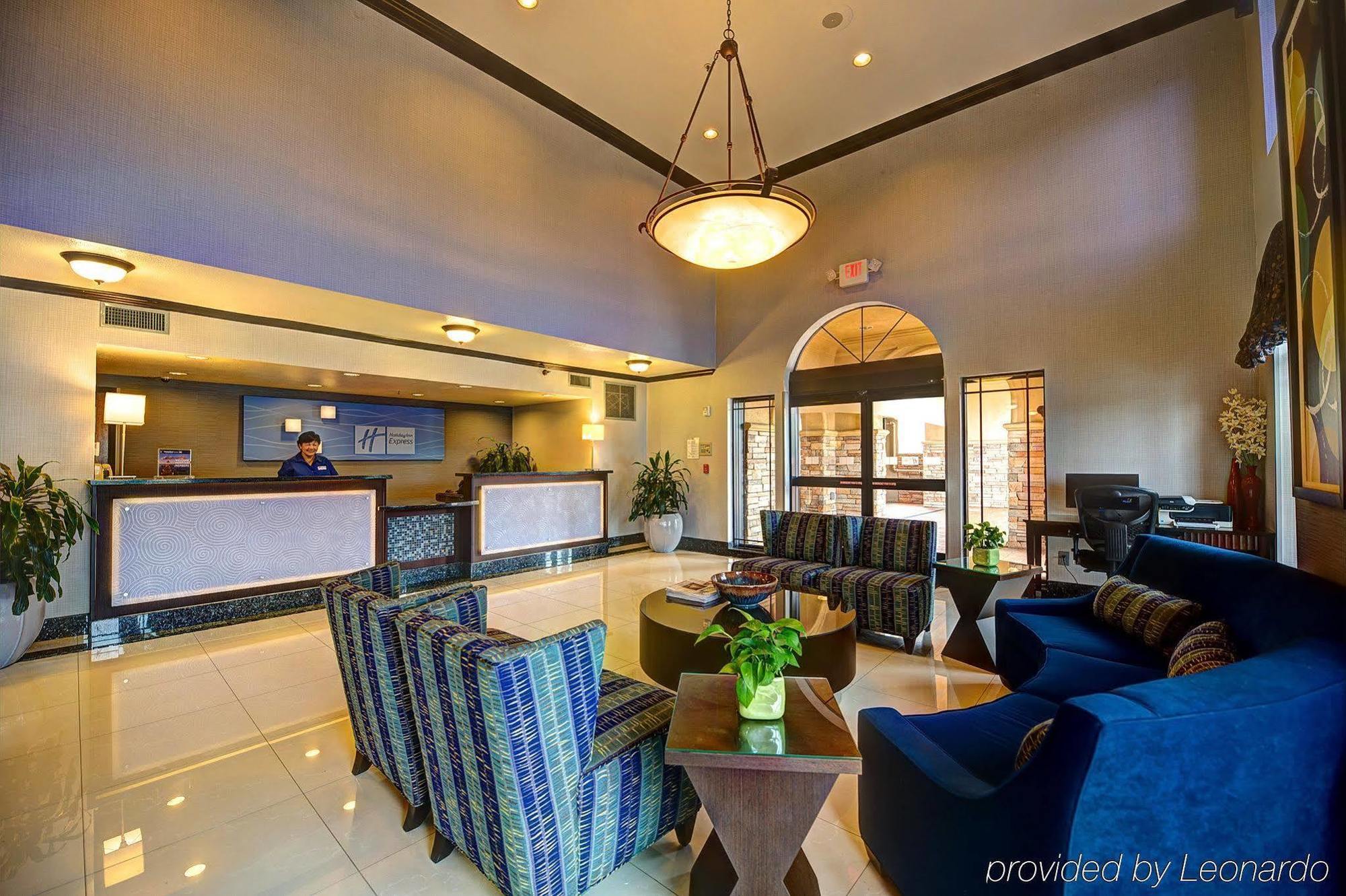 Express - Sea World Area By Ihg 2*