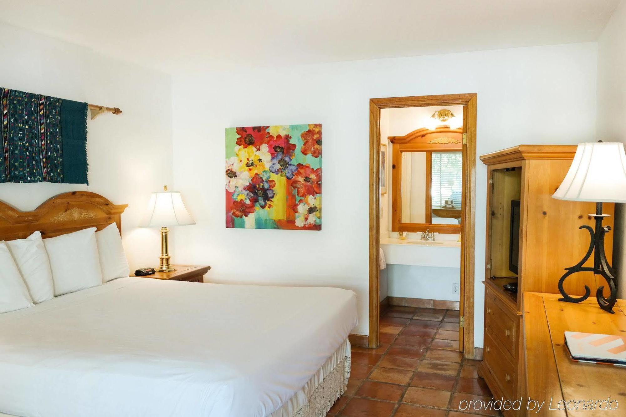 Town And Country 4* San Diego