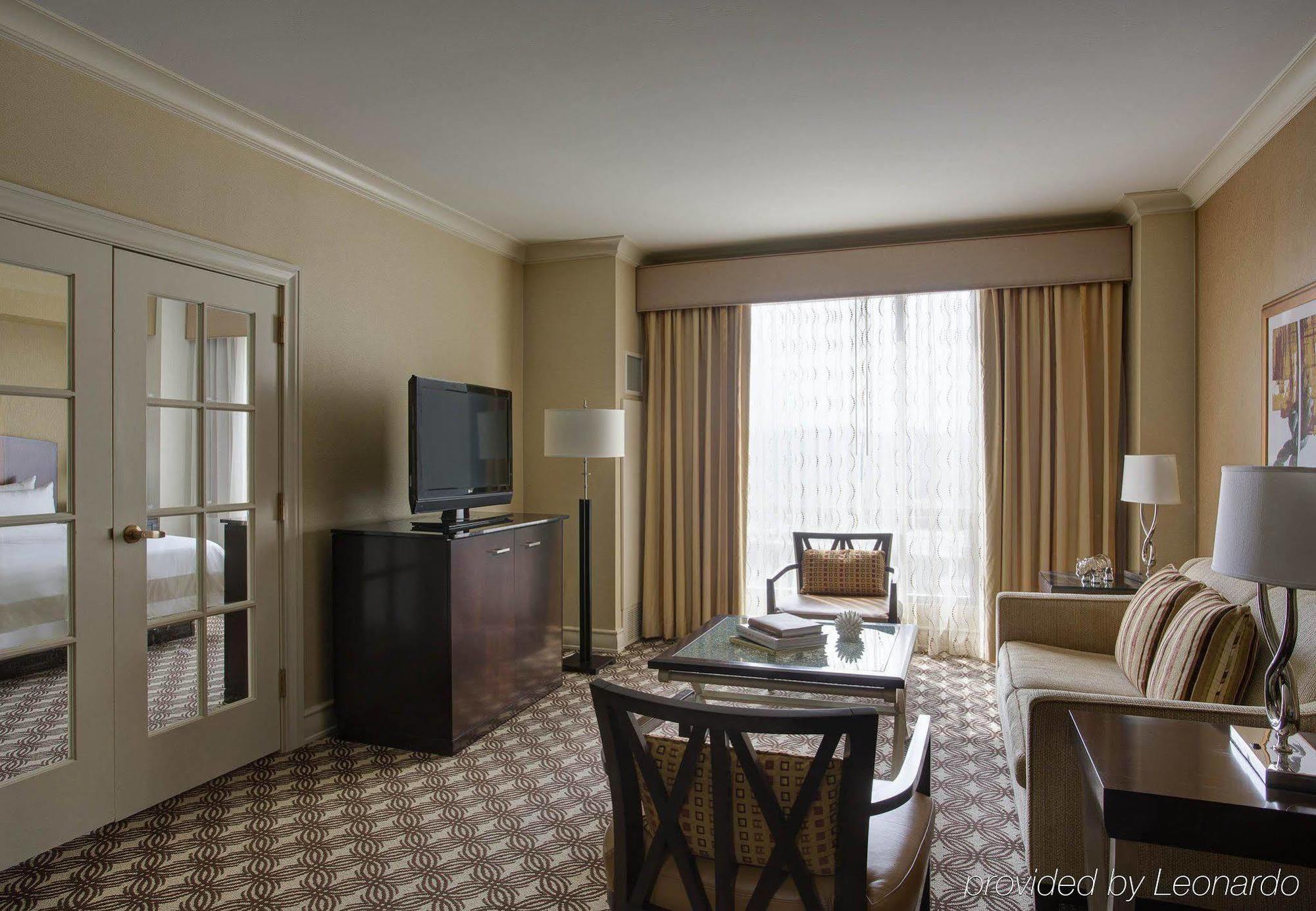 Marriott Del Mar 4*