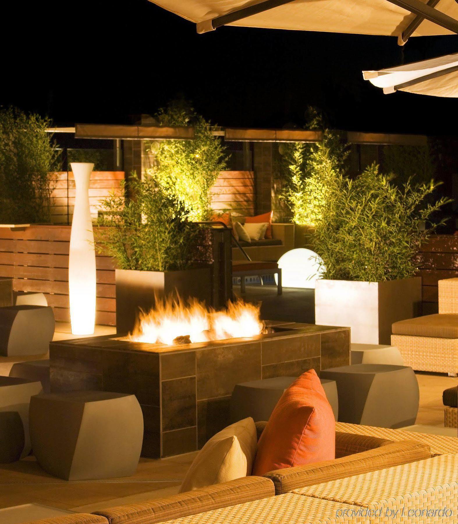 Marriott Del Mar San Diego