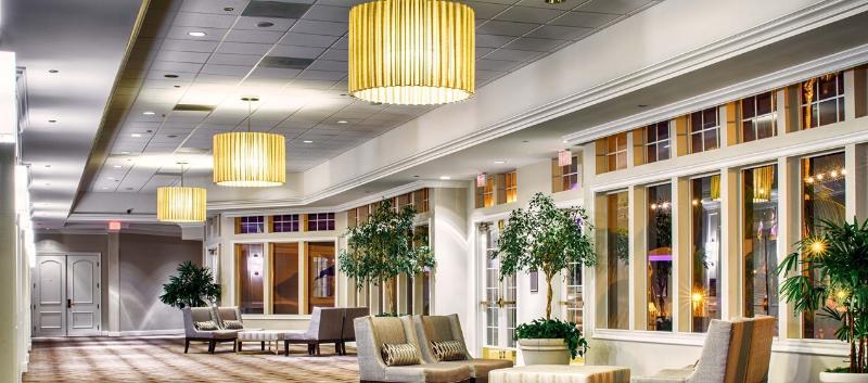 Doubletree By Hilton Del Mar 3*