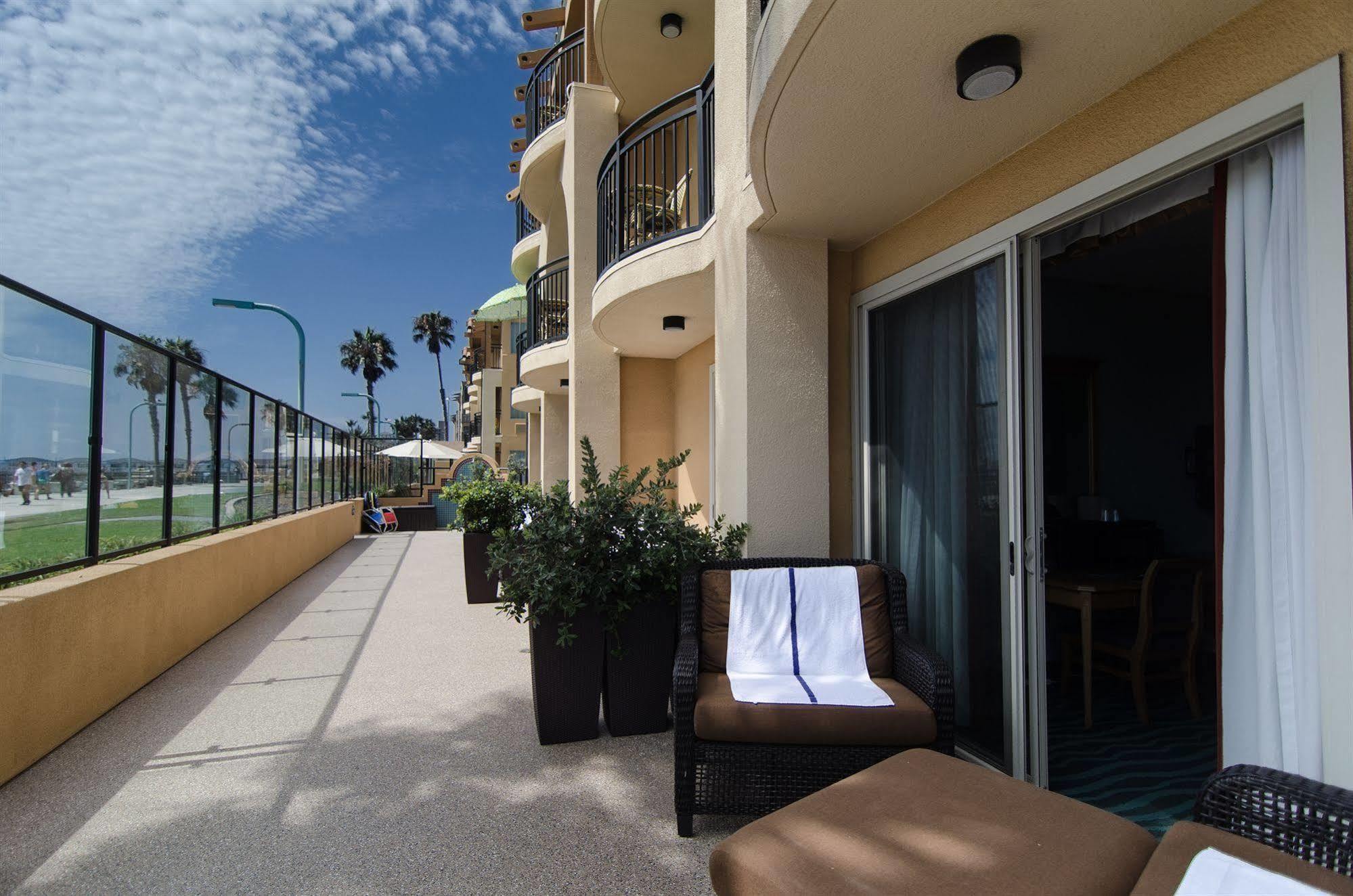 Ocean Park Hotel 3*