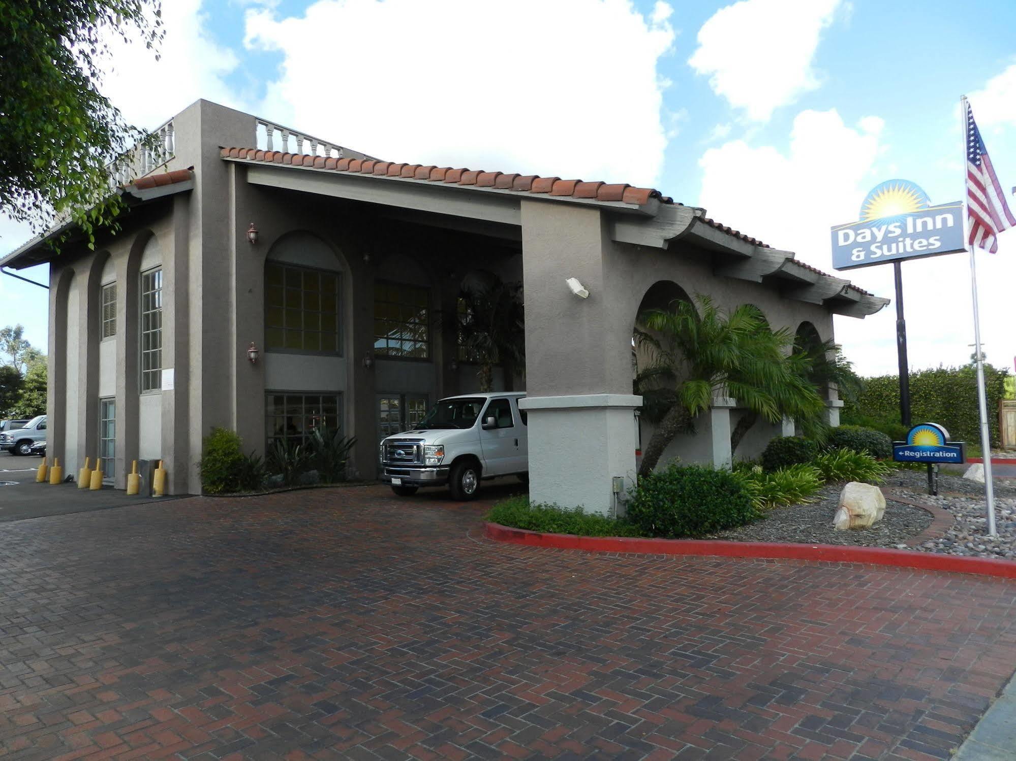 Hotel Presidio 2*