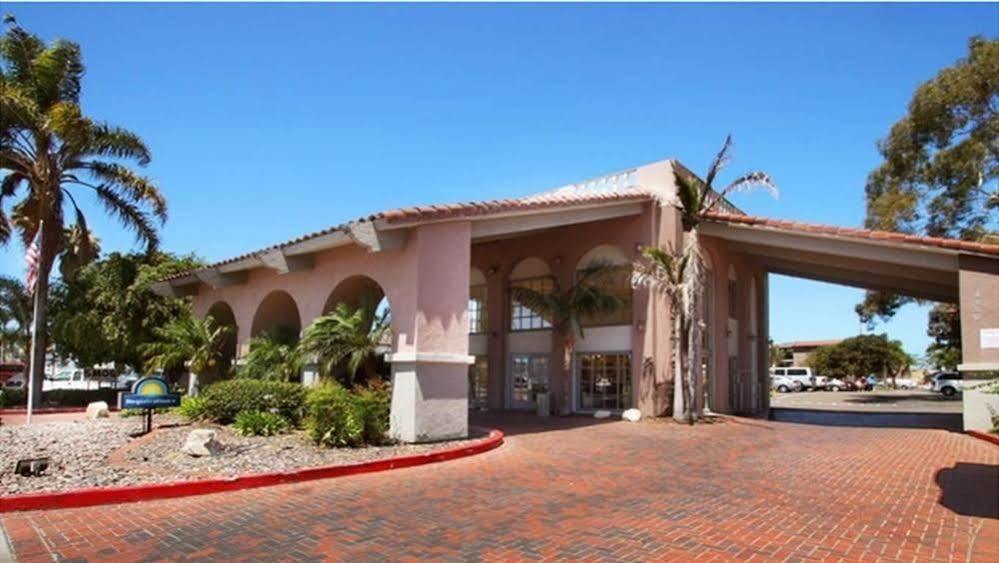 Hotel Presidio