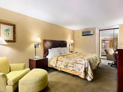 Hotel Presidio