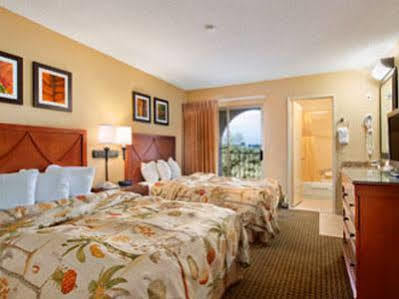 Hotel Presidio