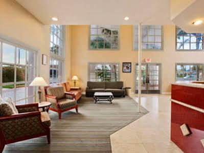 Hotel Presidio San Diego