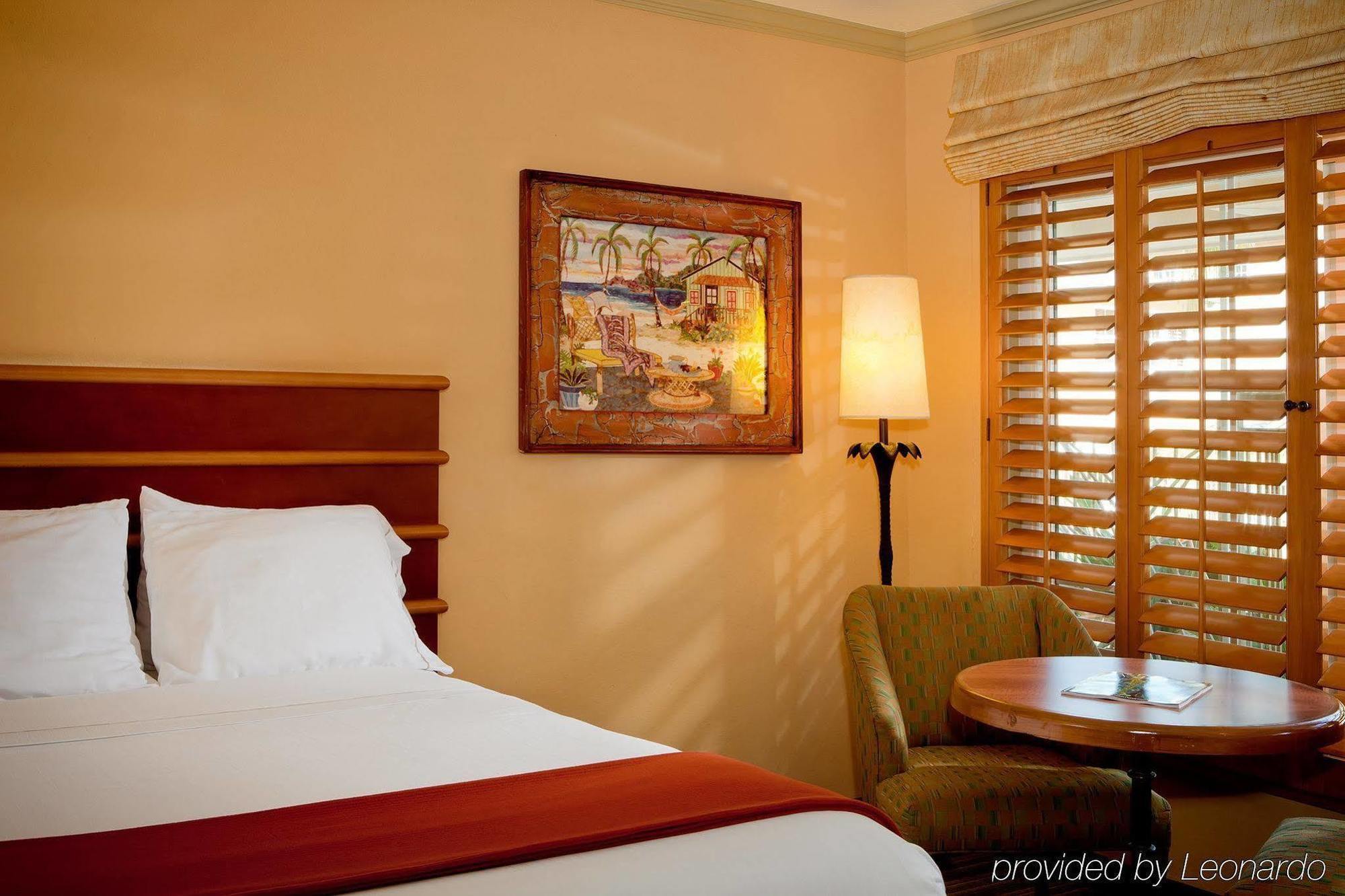 Resort Express And La Jolla - Windansea Beach, And Ihg San Diego