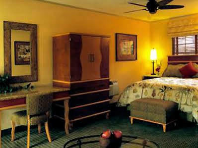 Resort Express And La Jolla - Windansea Beach, And Ihg