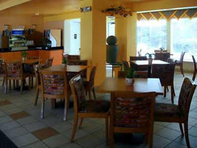 Express And La Jolla - Windansea Beach, And Ihg Resort San Diego