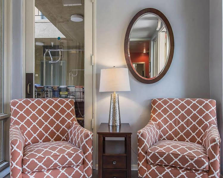 Quality Downtown North Hotel 2*