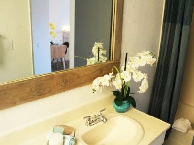 Point Loma Motel 2*