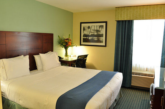 Hotel Greentree Mission Bay 3*
