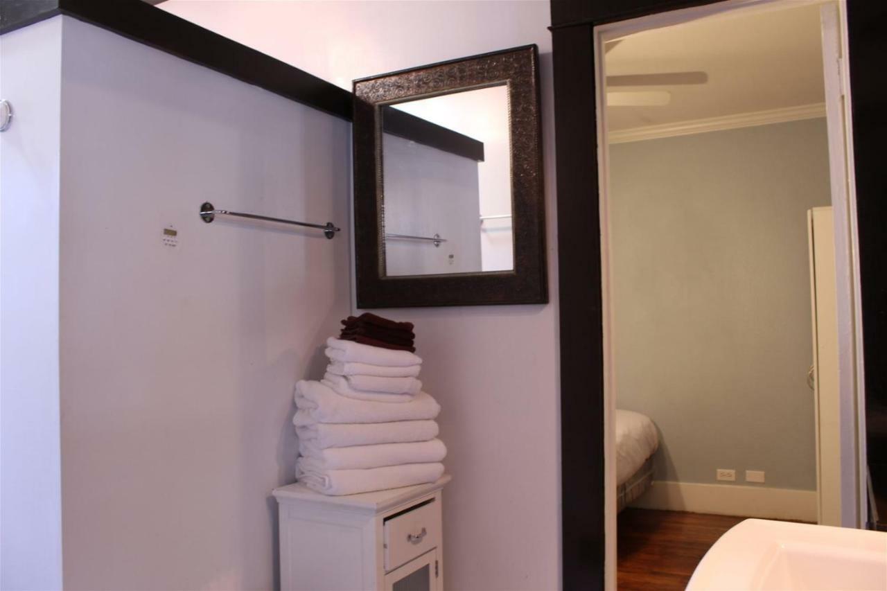 Comfortable 2 Bedroom 1 Bathroom House Holiday home *