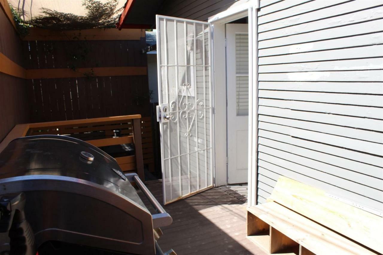 Holiday home Comfortable 2 Bedroom 1 Bathroom House
