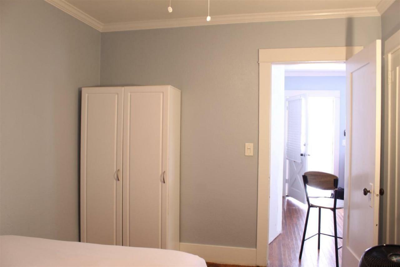 Comfortable 2 Bedroom 1 Bathroom House Holiday home San Diego