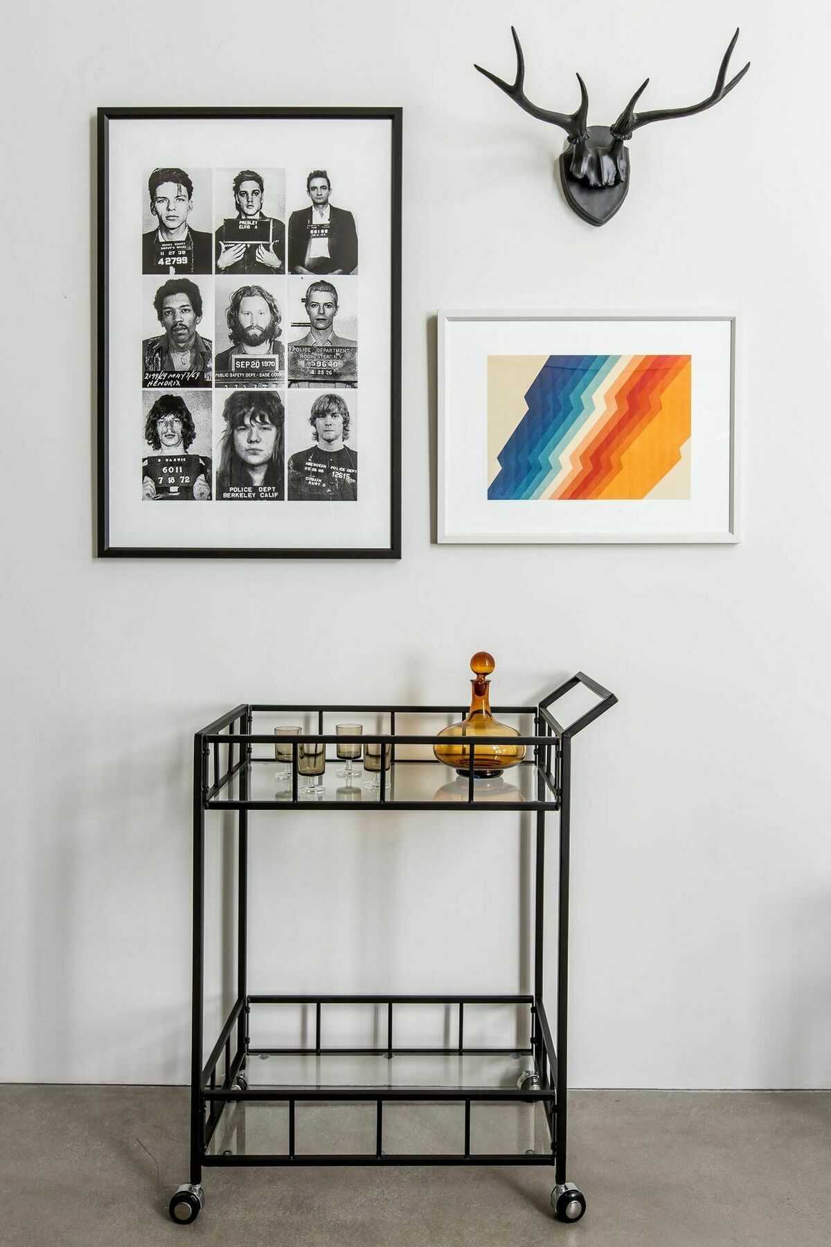 Posh 2br In North Park By Sonder Apartment